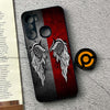 Design 2
