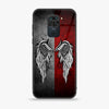 Design 2
