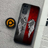 Design 2