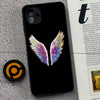 Design 3