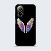 Design 3
