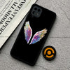 Design 3