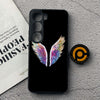 Design 3
