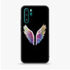 Design 3