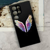 Design 3
