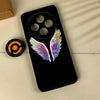Design 3