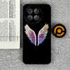 Design 3