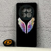 Design 3