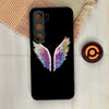 Design 3