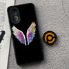 Design 3