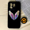 Design 3