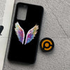 Design 3