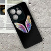 Design 3