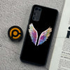 Design 3