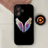 Design 3