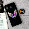 Design 3