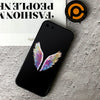 Design 3