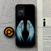 Design 4