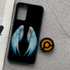 Design 4