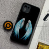 Design 4