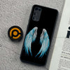 Design 4