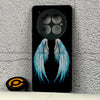 Design 4