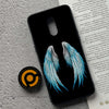 Design 4