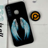 Design 4