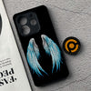Design 4