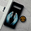 Design 4