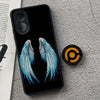 Design 4