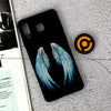 Design 4