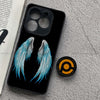 Design 4
