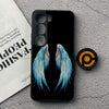Design 4