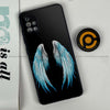 Design 4