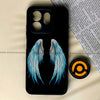 Design 4