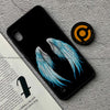 Design 4