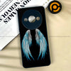 Design 4
