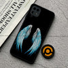 Design 4