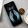 Design 4