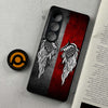 Design 2