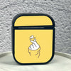 Design 2