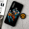 Design 2
