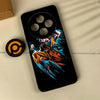 Design 2