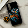 Design 2
