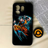 Design 2