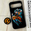 Design 2