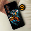 Design 2