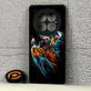 Design 2