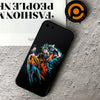 Design 2